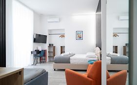 B&B Università